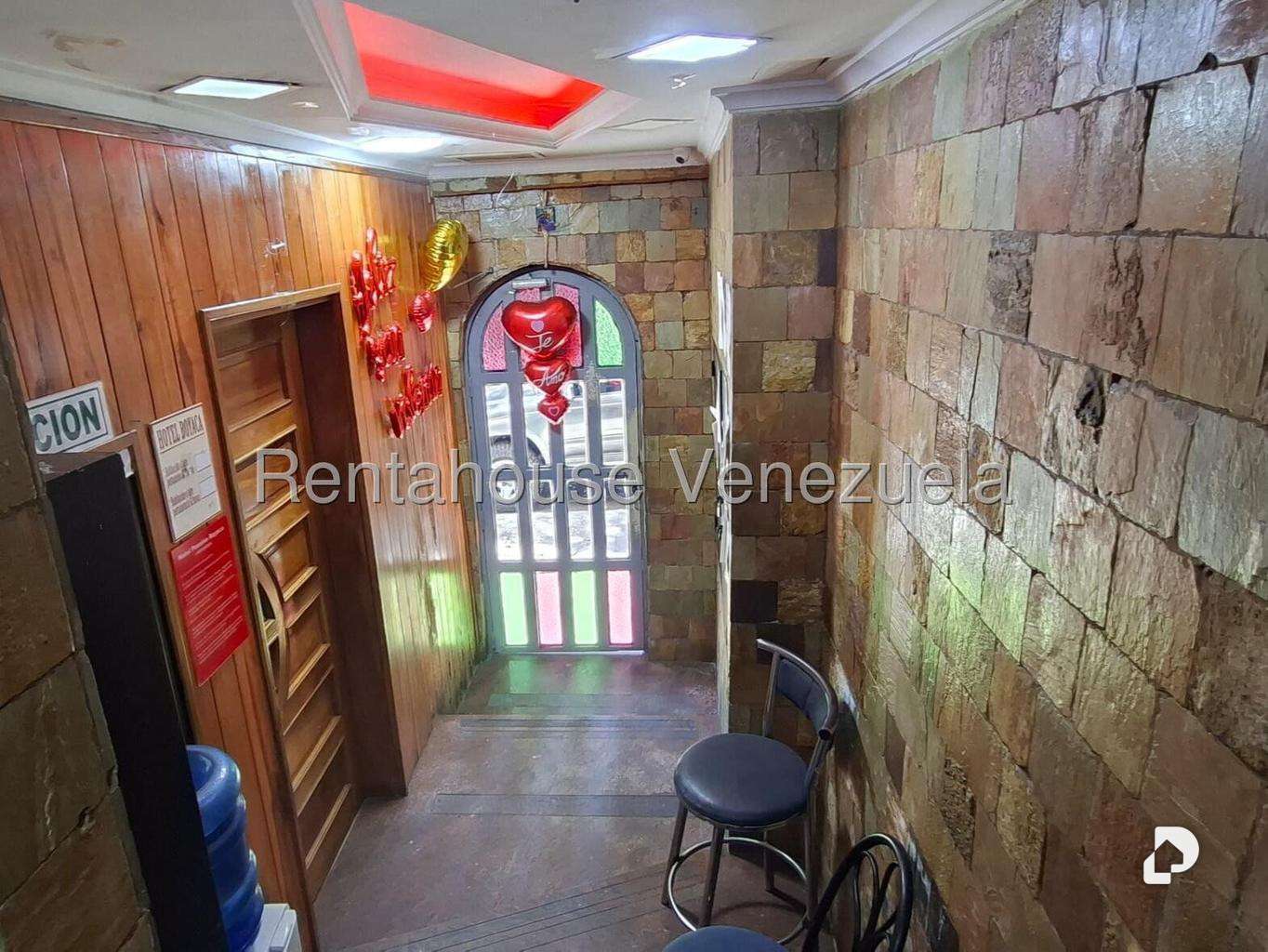 Local comercial en San Agustin del Norte, Caracas – 2