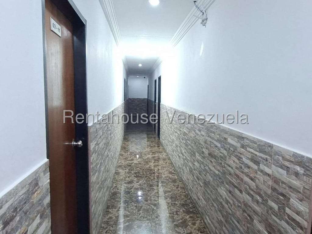 Local comercial en San Agustin del Norte, Caracas