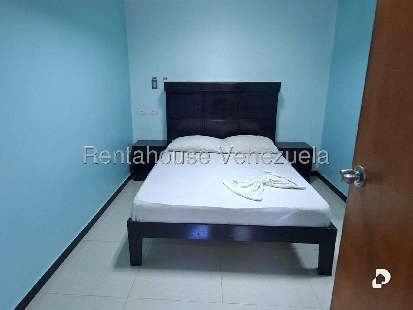 Local comercial en San Agustin del Norte, Caracas – 4