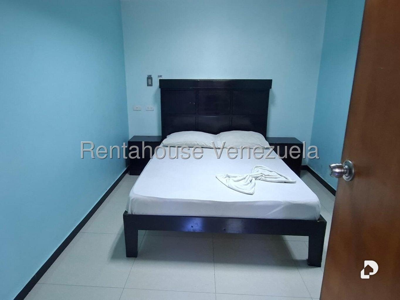 Local comercial en San Agustin del Norte, Caracas – 4