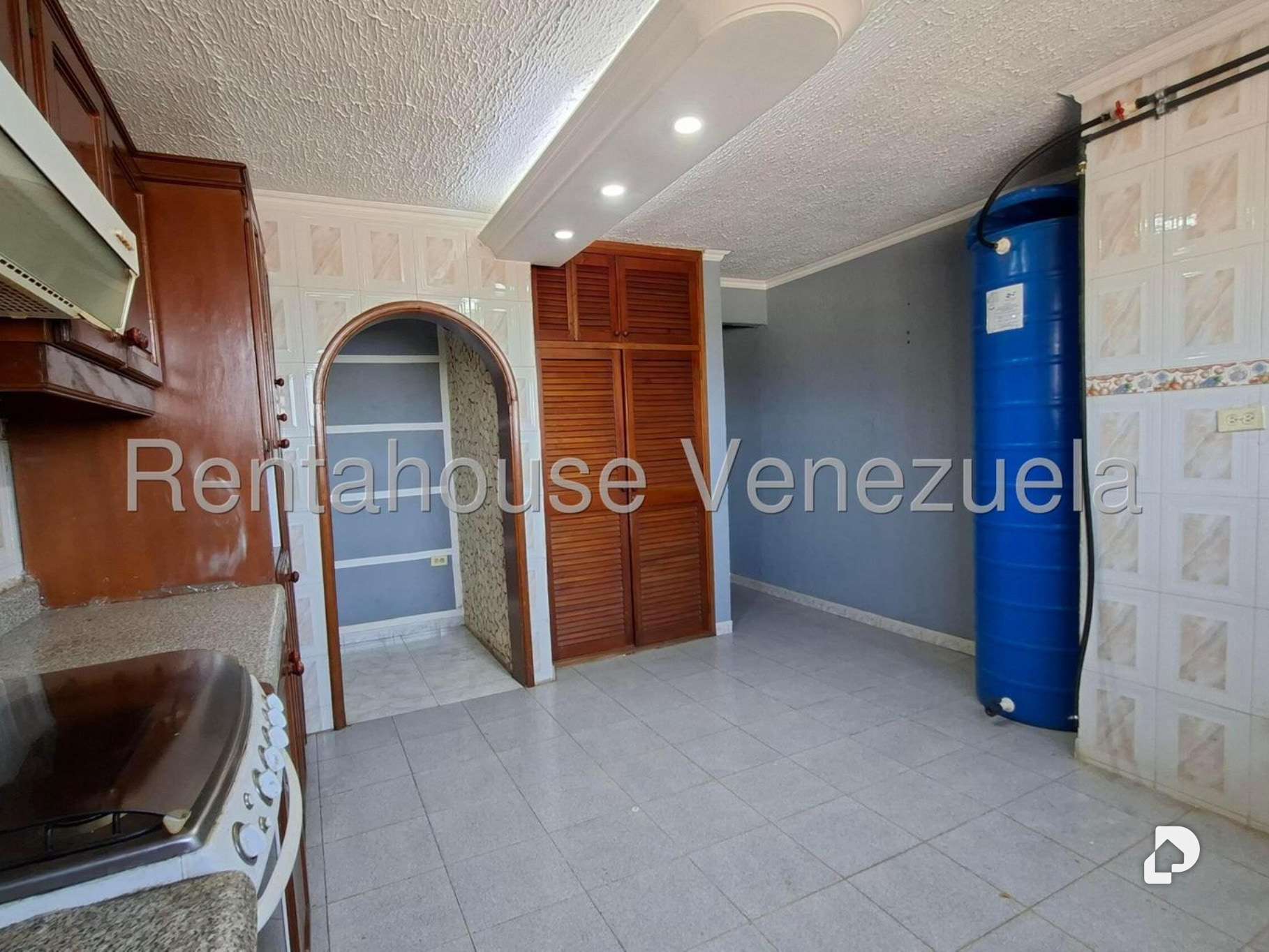 Apartamento en Las Delicias, Maracaibo – 8