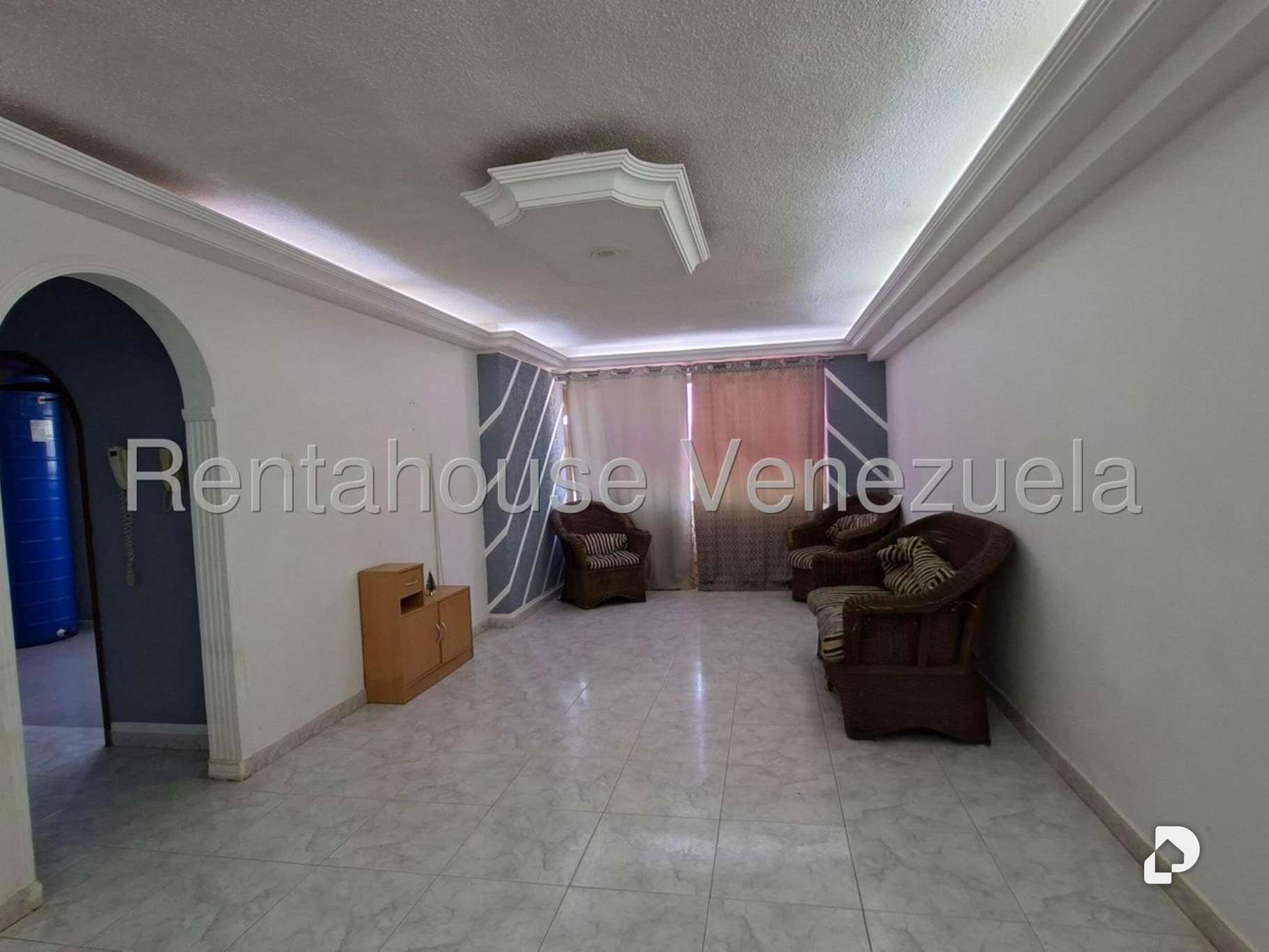 Apartamento en Las Delicias, Maracaibo – 10