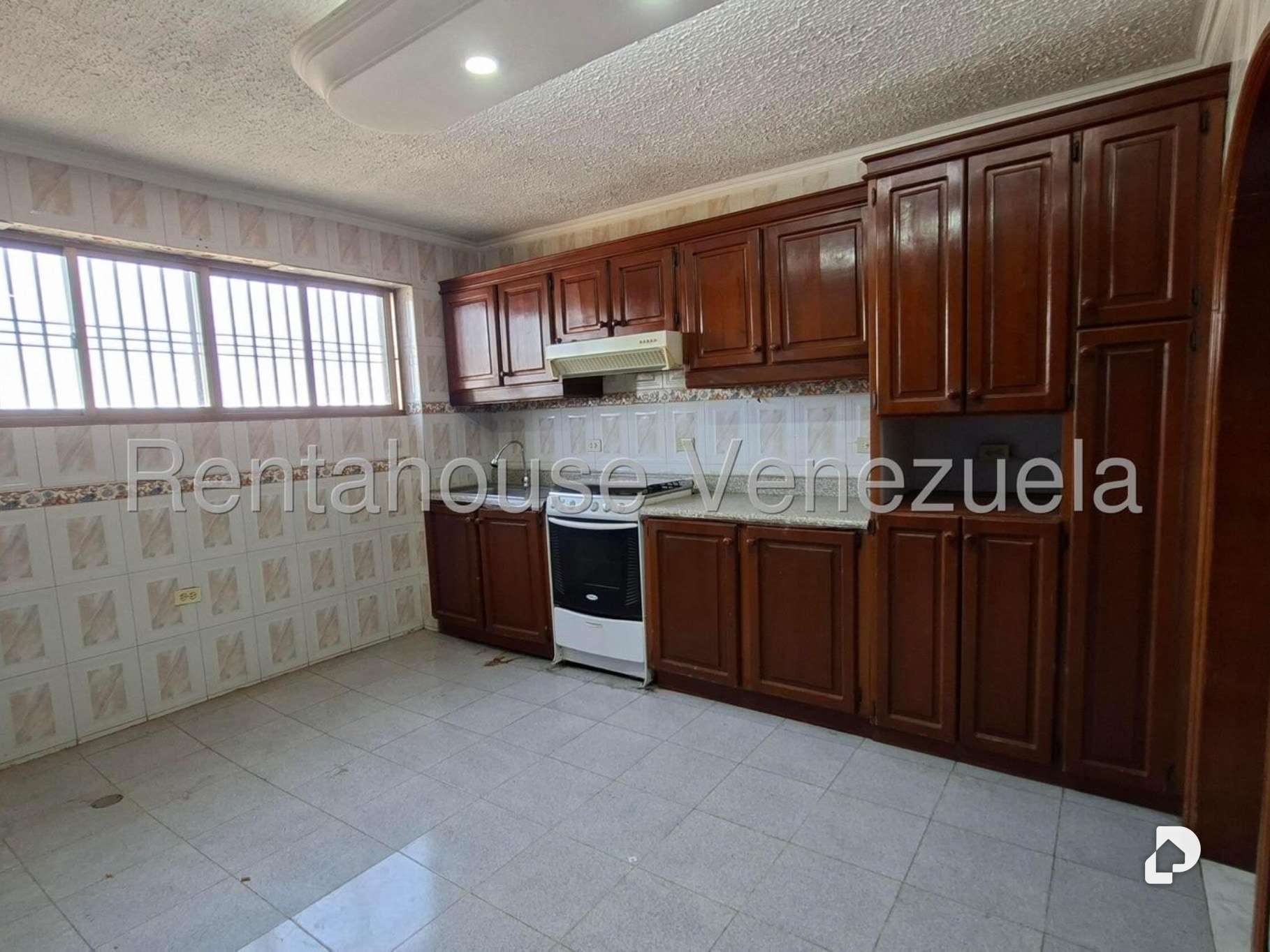 Apartamento en Las Delicias, Maracaibo – 5