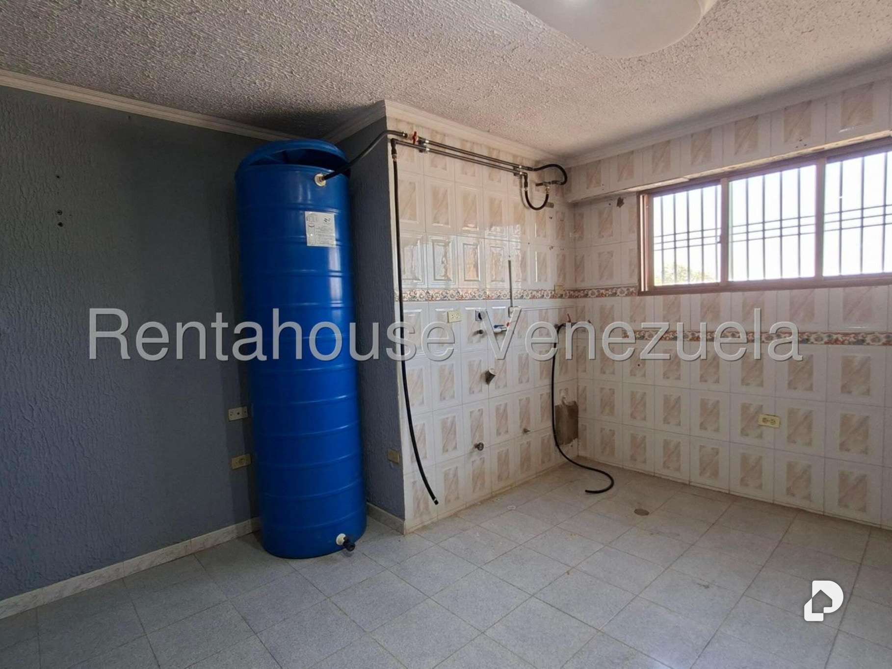 Apartamento en Las Delicias, Maracaibo – 7