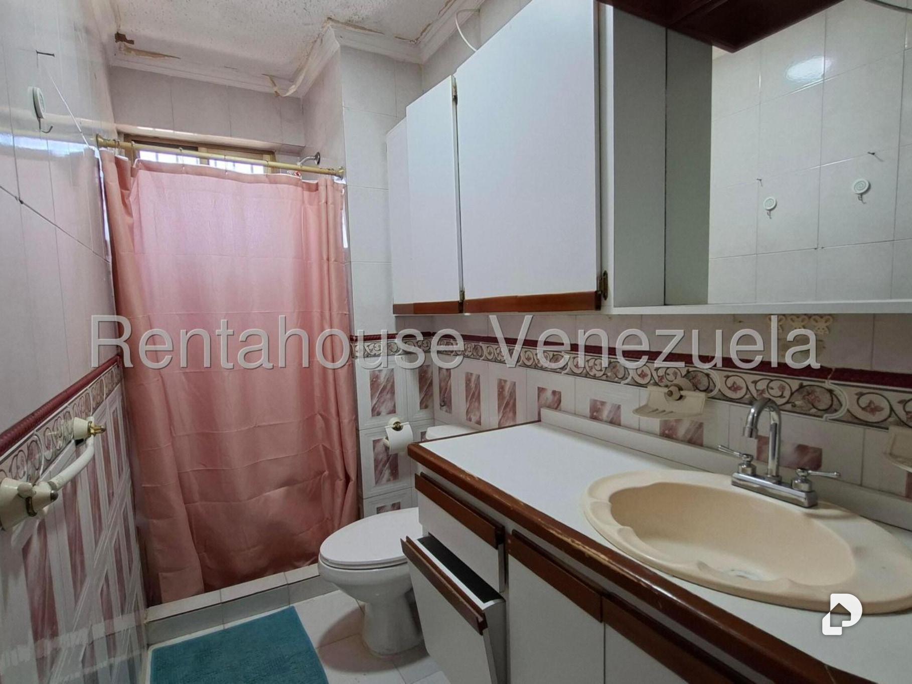 Apartamento en Las Delicias, Maracaibo – 4