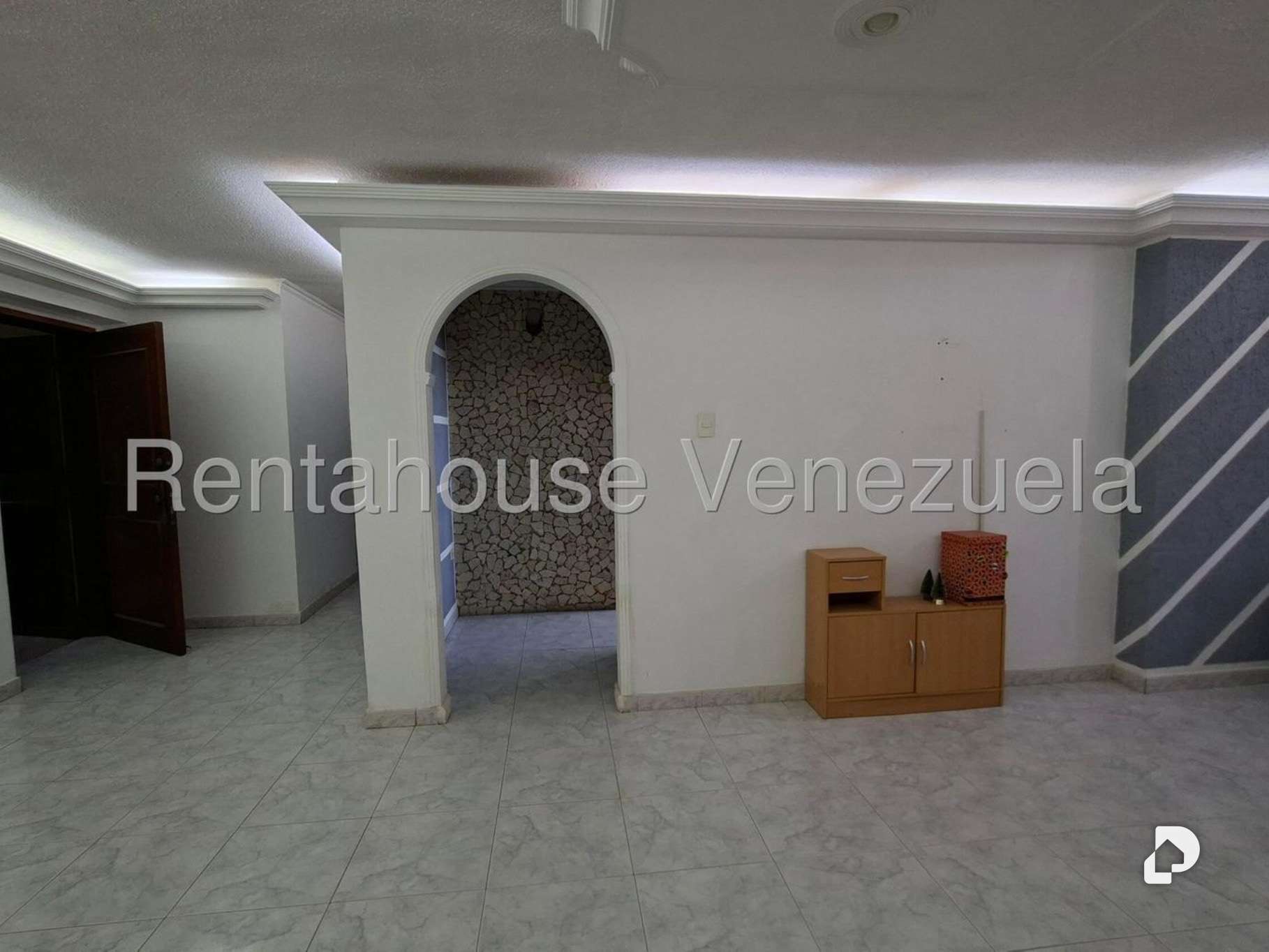 Apartamento en Las Delicias, Maracaibo – 9