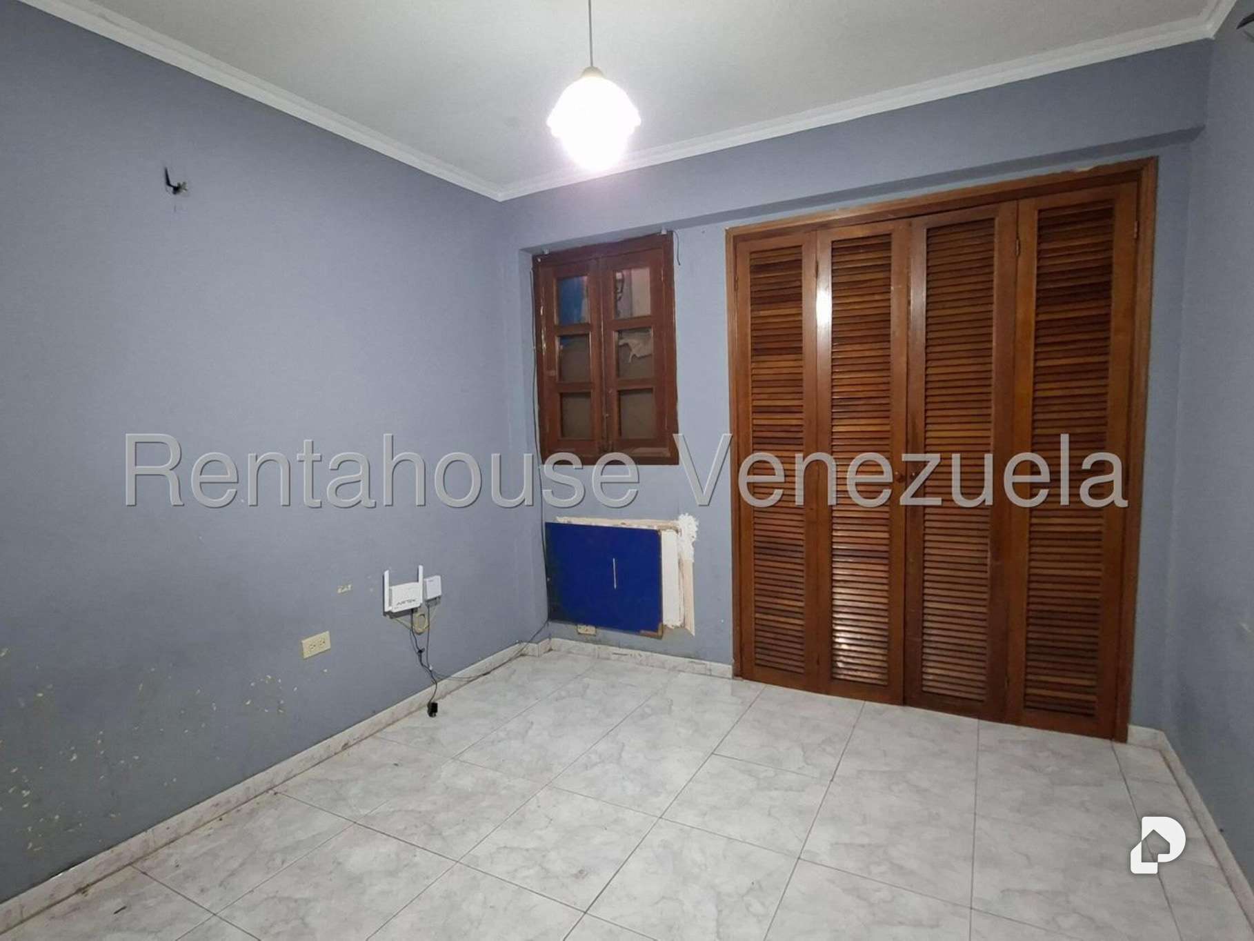 Apartamento en Las Delicias, Maracaibo – 2