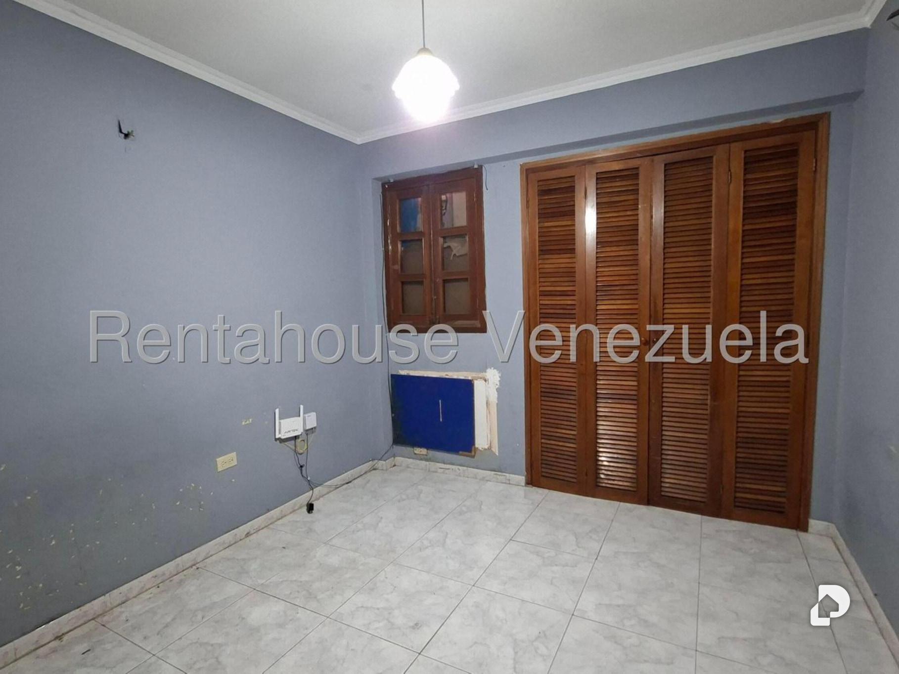 Apartamento en Las Delicias, Maracaibo – 2
