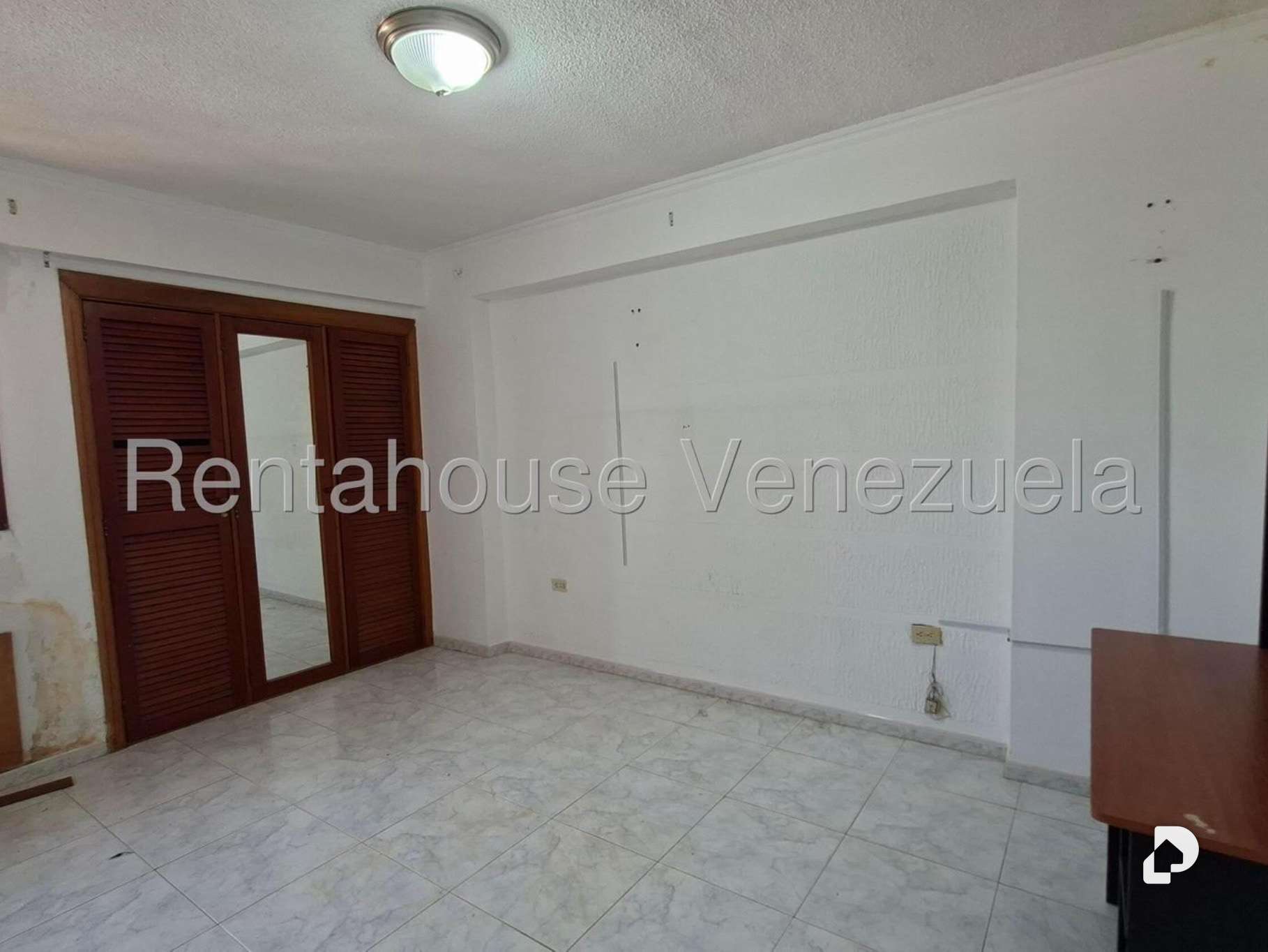 Apartamento en Las Delicias, Maracaibo – 3