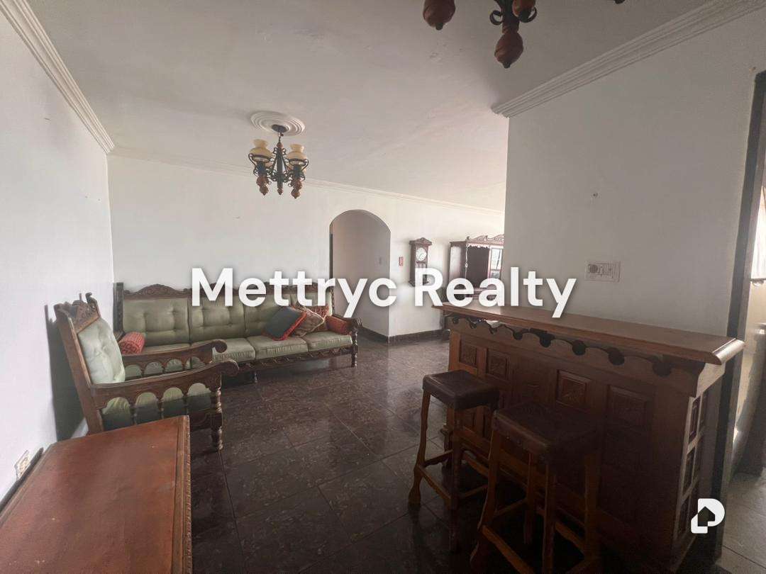 Apartment in Club Hip. Las Trinitarias, Barquisimeto – 5