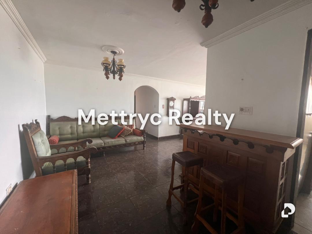 Apartment in Club Hip. Las Trinitarias, Barquisimeto – 5