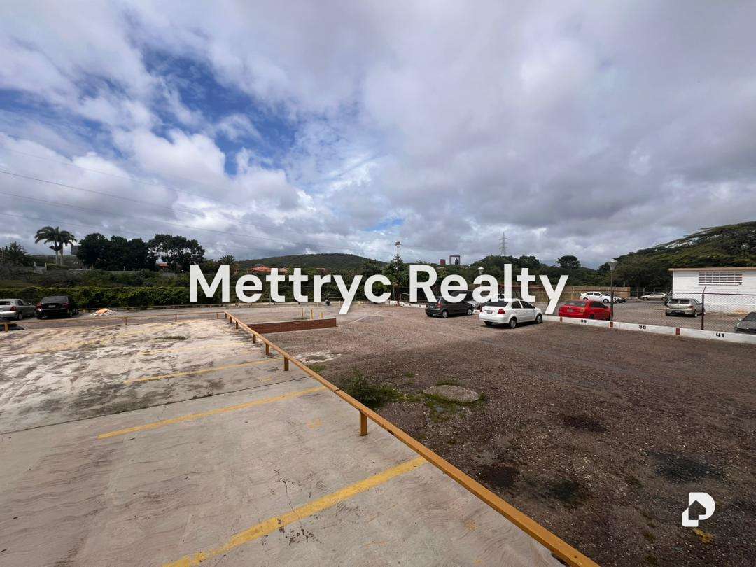 Apartment in Club Hip. Las Trinitarias, Barquisimeto – 16
