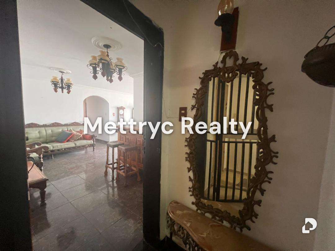Apartment in Club Hip. Las Trinitarias, Barquisimeto – 3