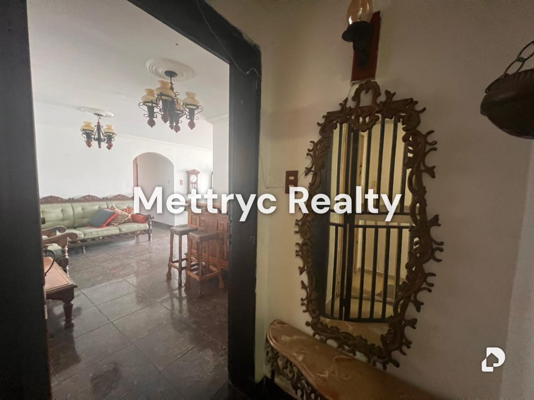 Apartment in Club Hip. Las Trinitarias, Barquisimeto – 3