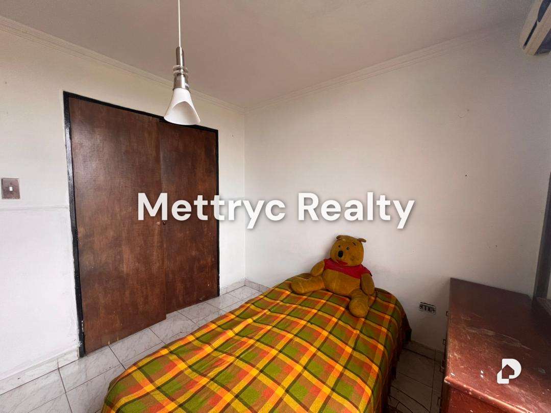 Apartment in Club Hip. Las Trinitarias, Barquisimeto – 12