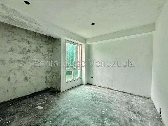 Apartamento en La Lagunita, Caracas