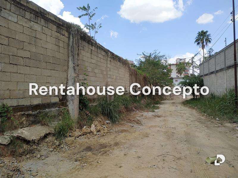 Terreno en Avenida Bolivar Norte, Valencia – 8