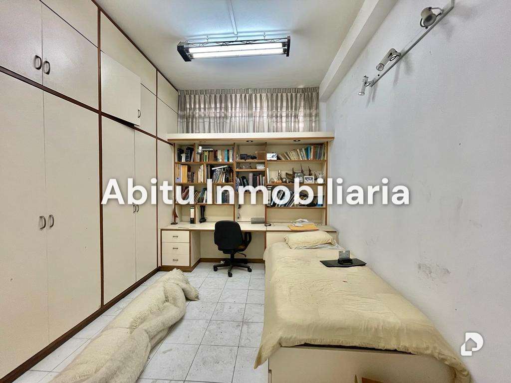 Casa en Altamira, Caracas – 5