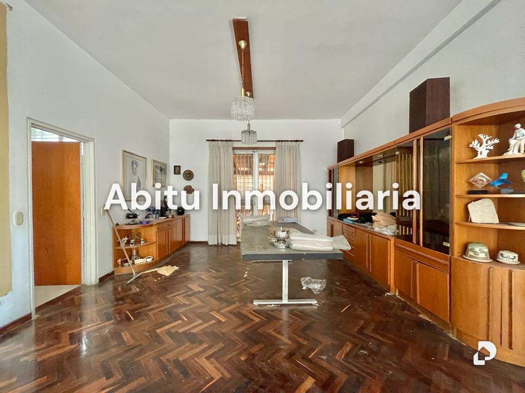 Casa en Altamira, Caracas – 3