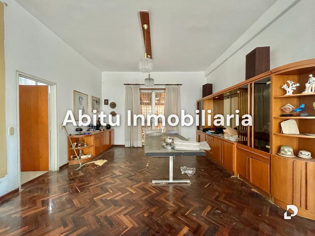 Casa en Altamira, Caracas – 3