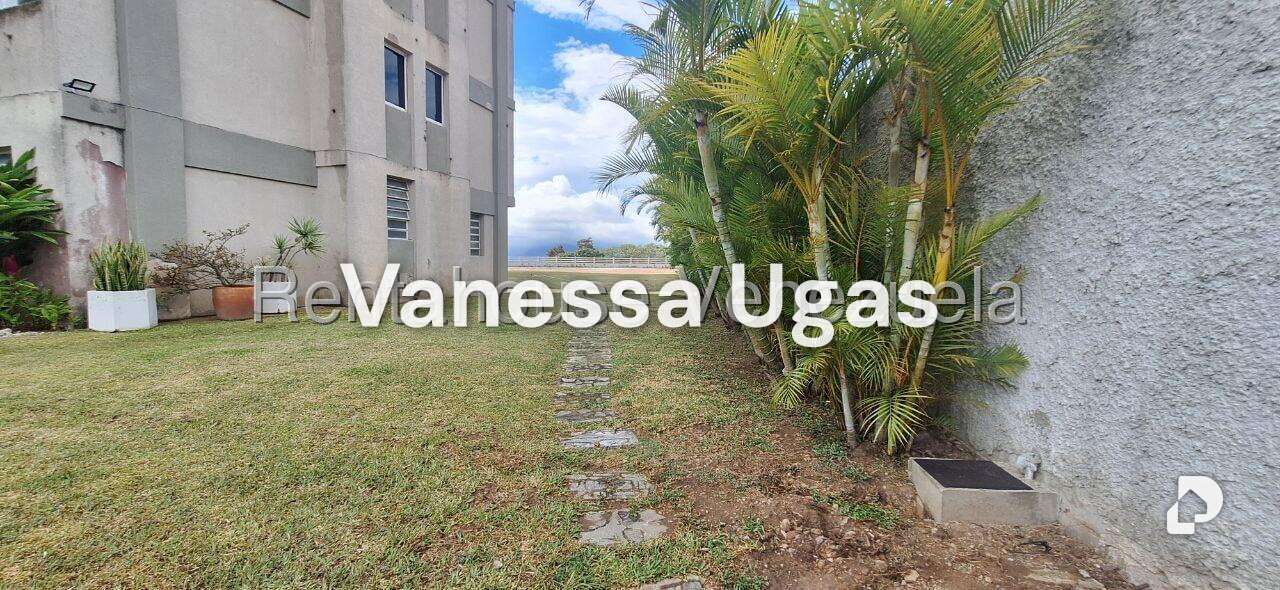 Apartamento en Colinas de Bello Monte, Caracas – 29