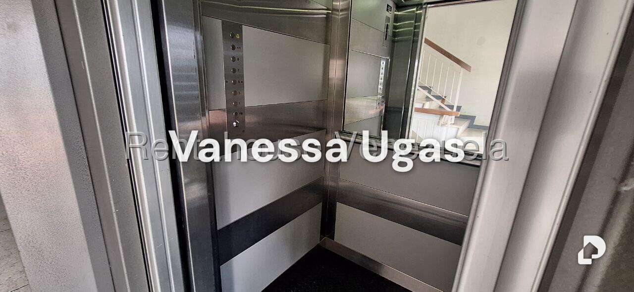 Apartamento en Colinas de Bello Monte, Caracas – 23