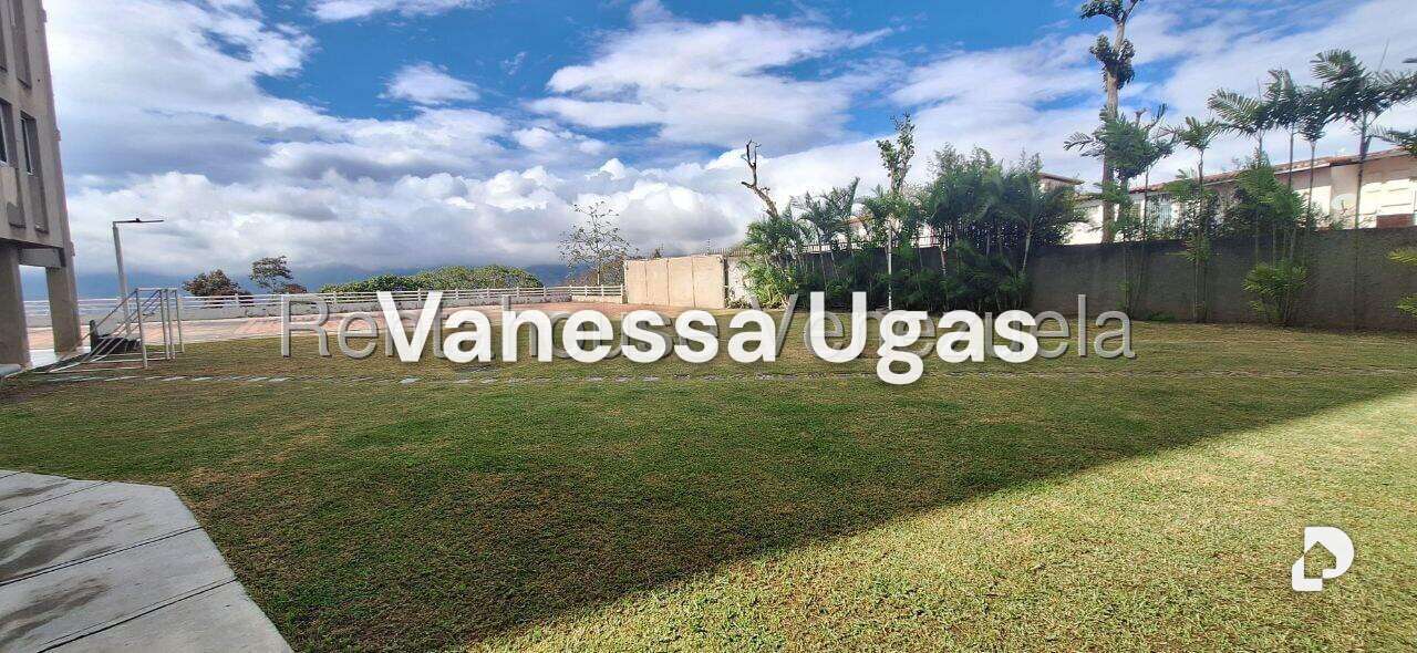Apartamento en Colinas de Bello Monte, Caracas – 26
