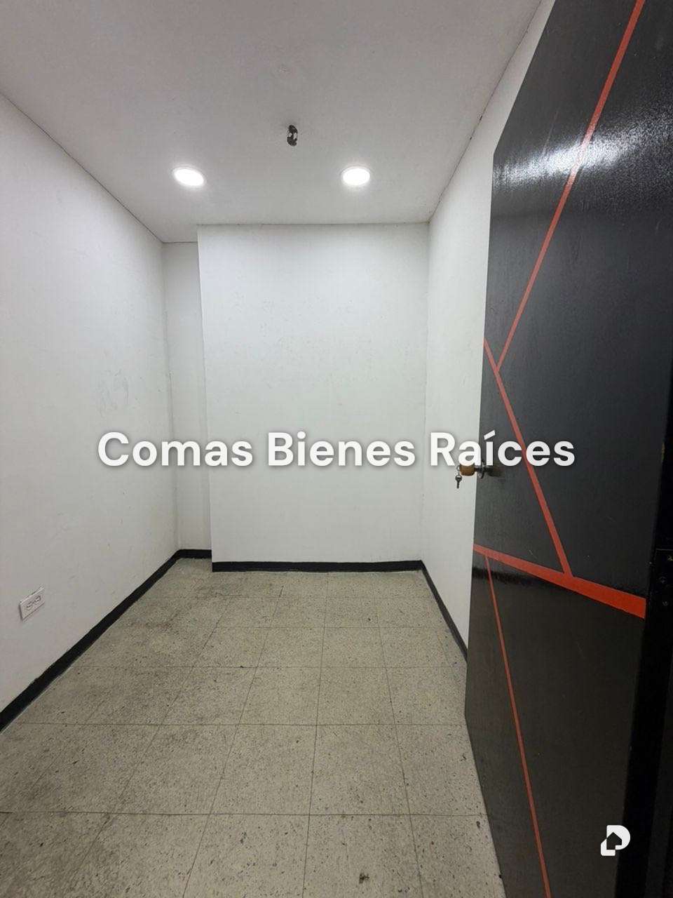 Local comercial en Los Ruices, Caracas – 3
