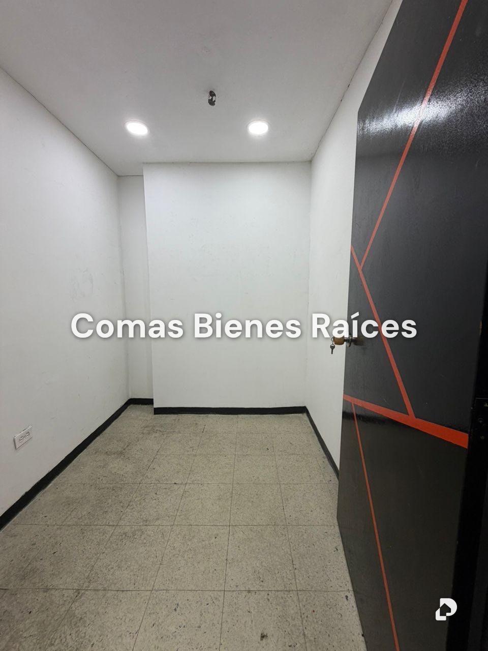 Local comercial en Los Ruices, Caracas – 3