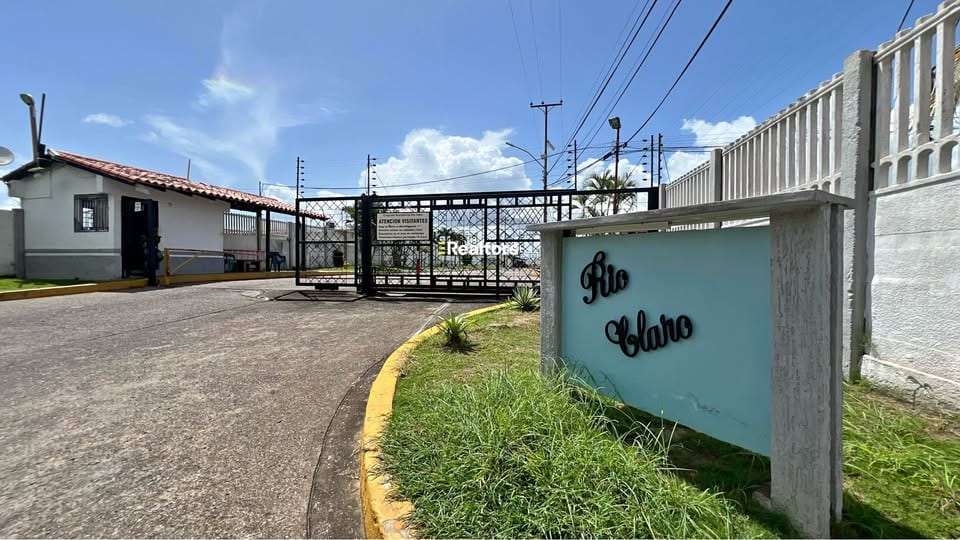 Casa en Maturín - 1