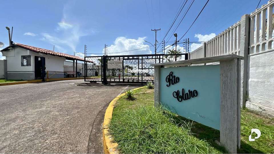 Casa en Maturín – 1