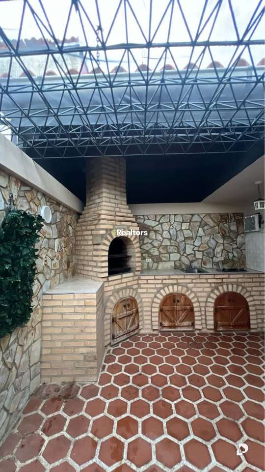 Casa en Maturín – 6