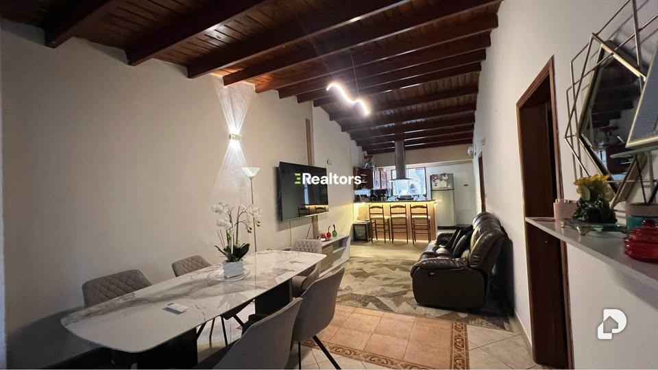 Casa en Maturín – 3