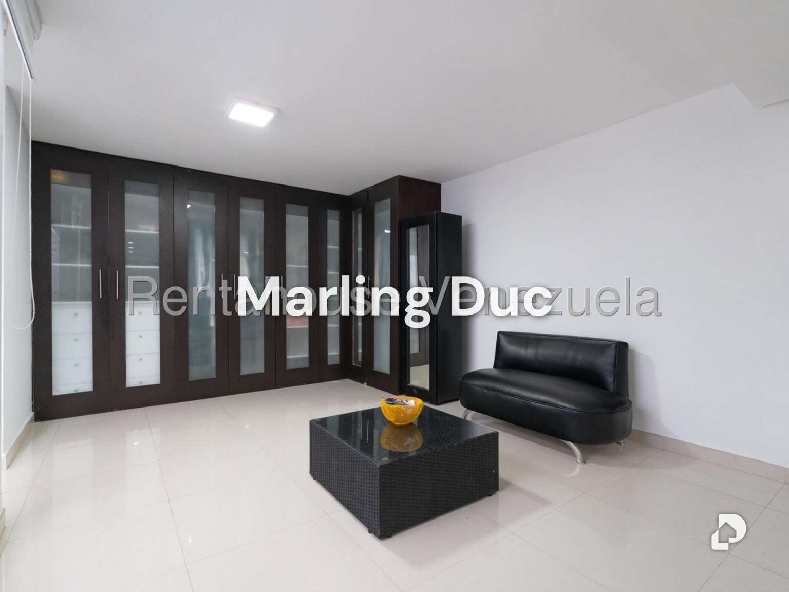 Apartamento en Colinas de Valle Arriba, Caracas – 13