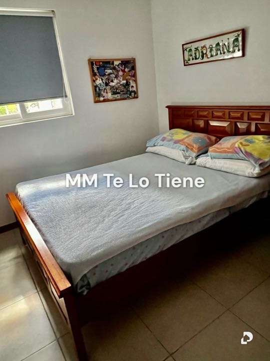 Casa en Los Chorros, Caracas – 15