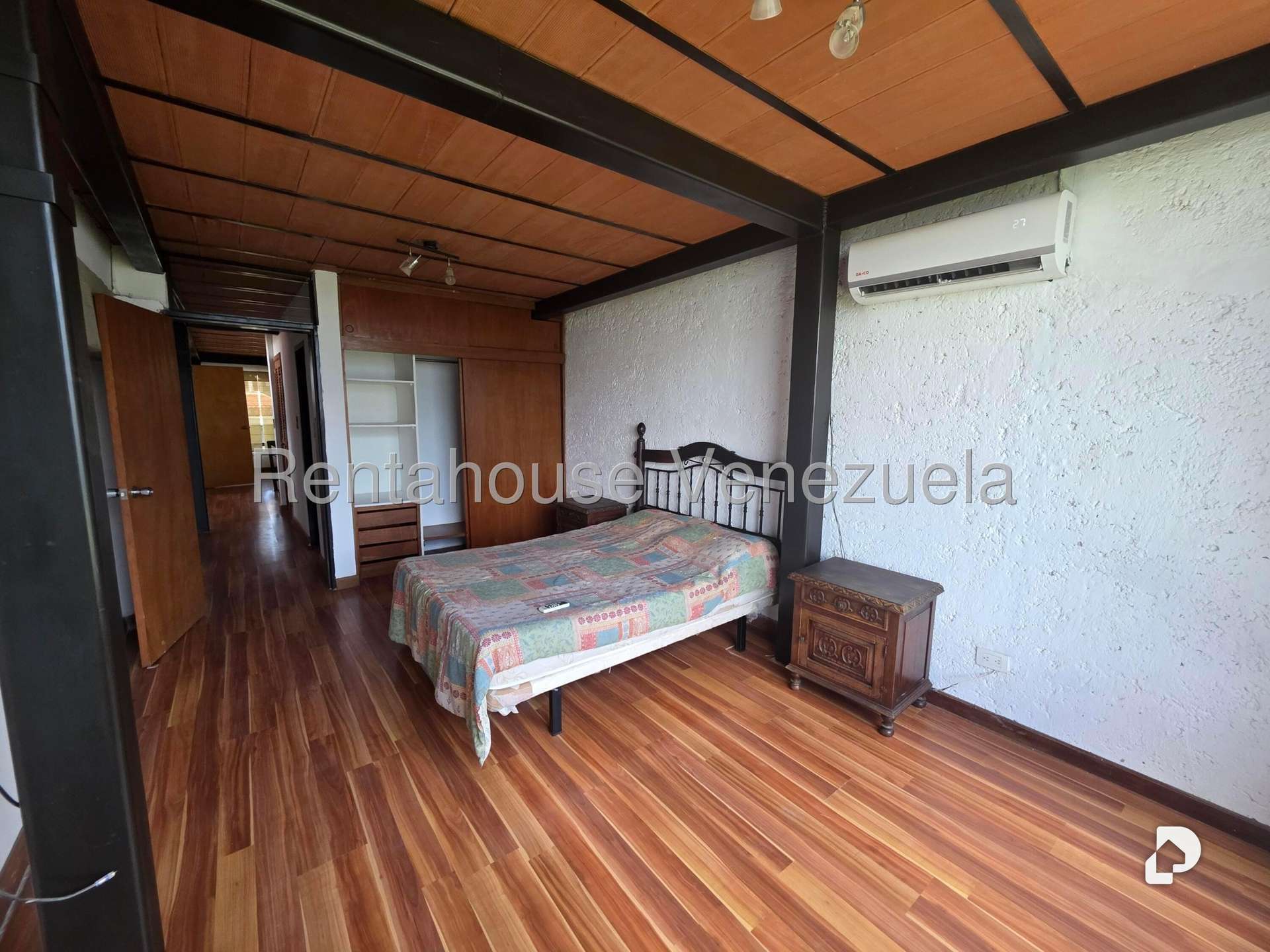 Casa en El Cafetal, Caracas – 16