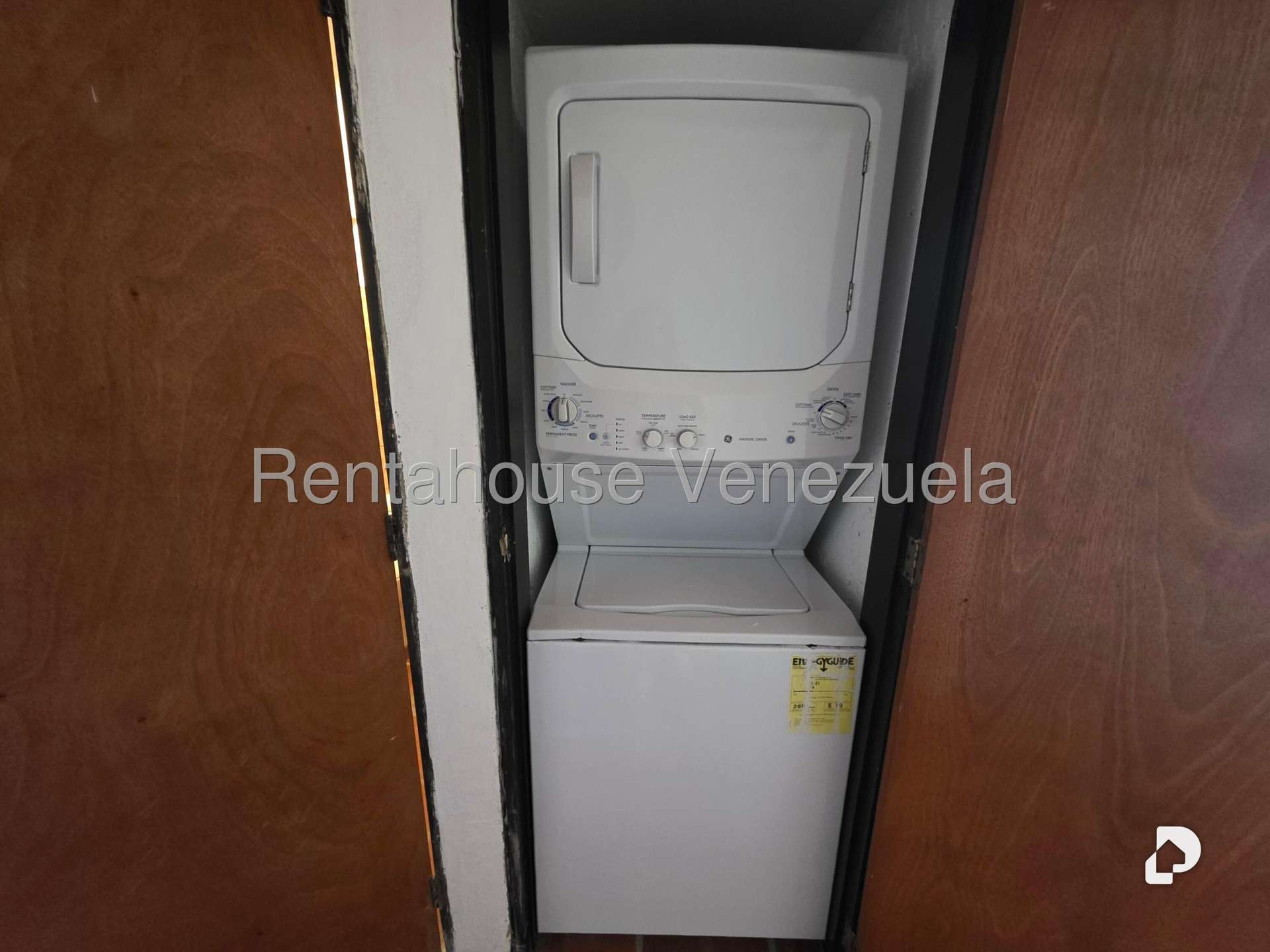Casa en El Cafetal, Caracas – 8