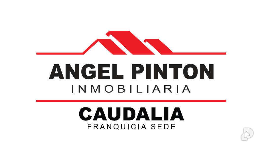 Local comercial en La Lago, Maracaibo – 9