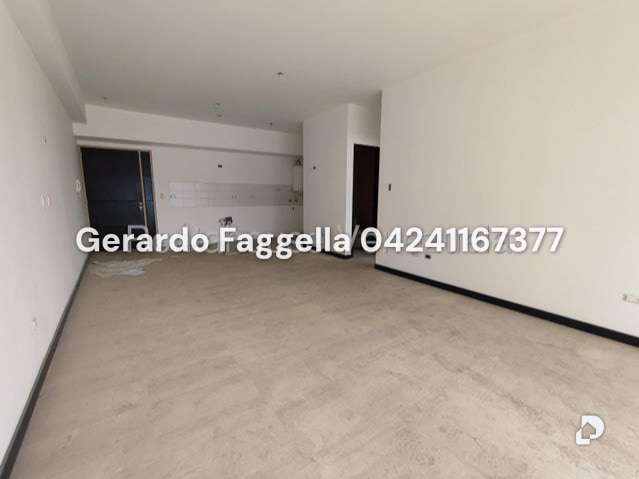 Apartamento en Las Mercedes, Caracas – 6