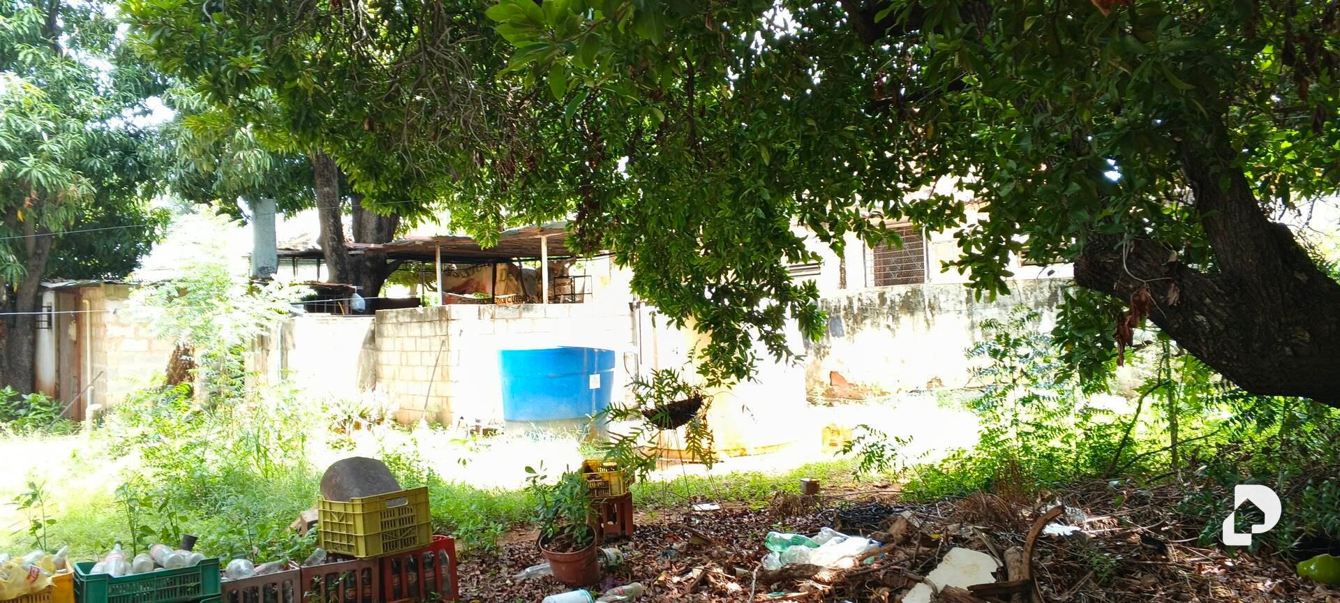 Terreno en Tierra Negra, Maracaibo – 2