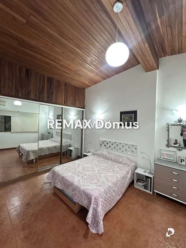 Casa en Lomas De La Trinidad, Caracas – 7