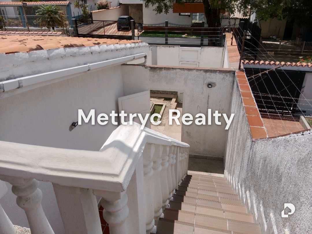 Casa en Trigal Centro, Valencia – 22