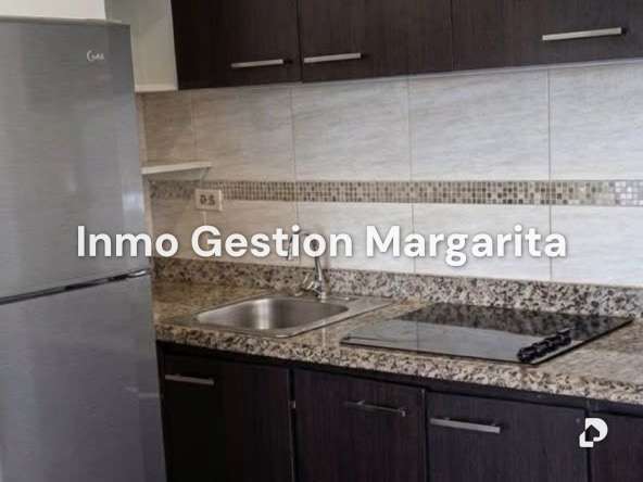 Apartamento en Urbanización Dumar, Margarita – 6
