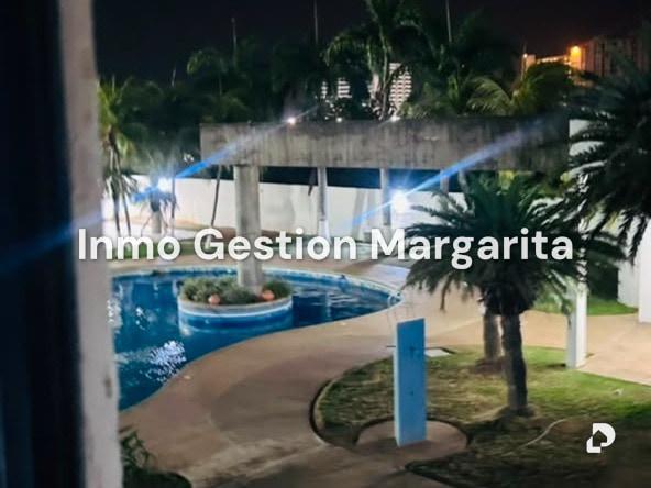 Apartamento en Urbanización Dumar, Margarita – 2