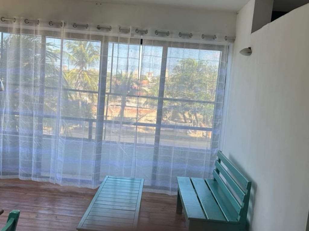 Apartamento en Urbanización Dumar, Margarita - 1
