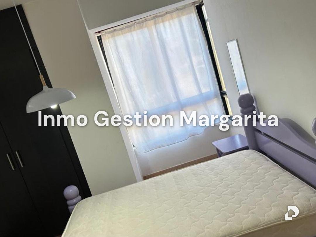 Apartamento en Urbanización Dumar, Margarita – 3