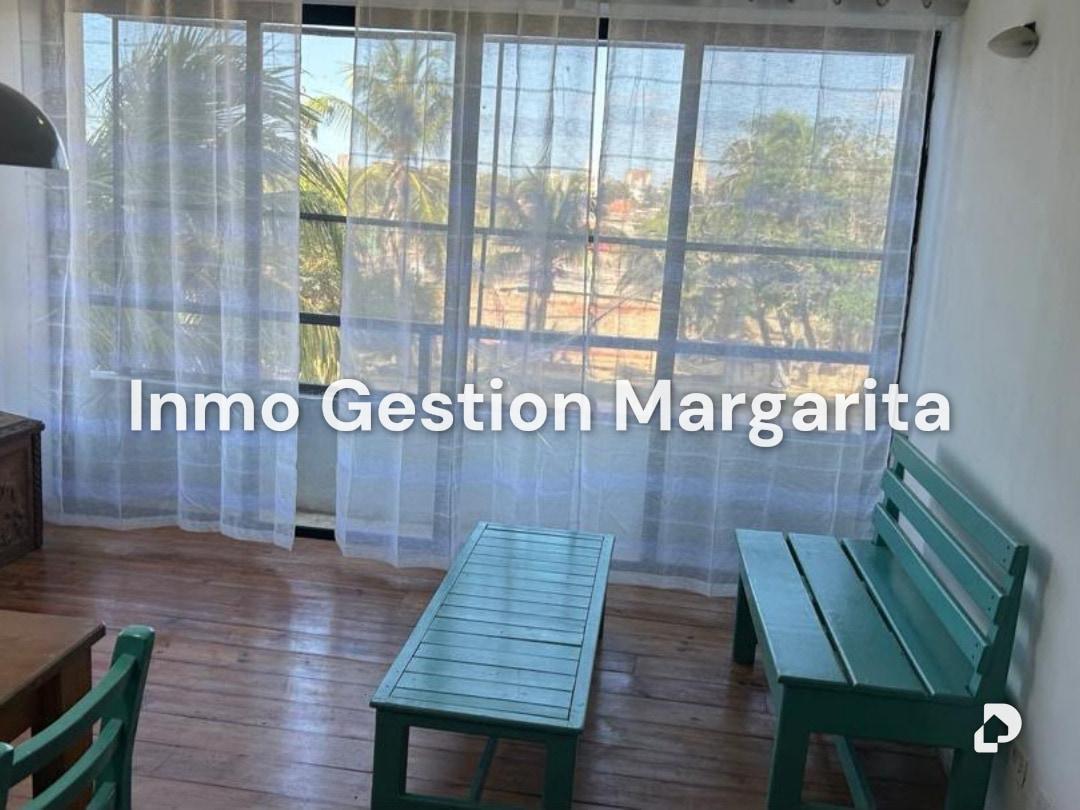 Apartamento en Urbanización Dumar, Margarita – 4