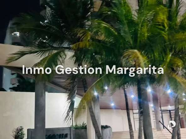 Apartamento en Urbanización Dumar, Margarita – 5