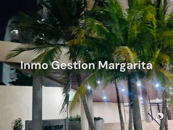 Apartamento en Urbanización Dumar, Margarita – 5