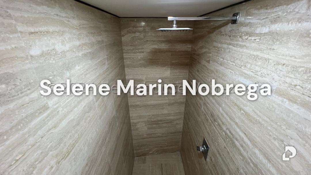 Apartamento en Las Mercedes, Caracas – 13